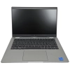 DELL Latitude 5340 i5-1335U 16GB 256SSD 13,3